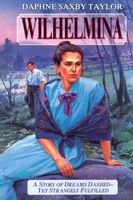 Paperback edition cover