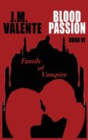 Hardcover edition cover