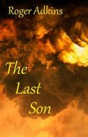 eBook edition cover