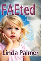Faeted