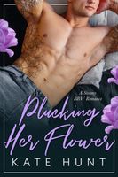 Plucking Her Flower