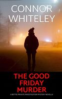 The Good Friday Murder