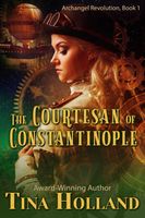 eBook edition cover