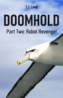 Robot Revenge!