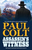 Assassin's Witness