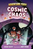 Cosmic Chaos