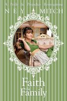 Faith & Family