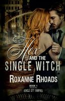Paperback edition cover