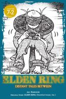 Elden Ring: Distant Tales Between, Chapter 7.2