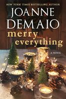 Merry Everything