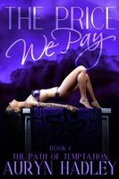 The Price We Pay