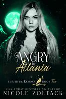 Angry in Atlanta