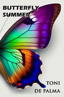 Toni De Palma's Latest Book