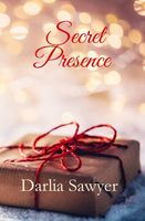 Secret Presence