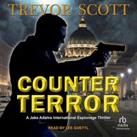 Counter Terror