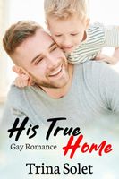 eBook edition cover