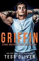 Griffin