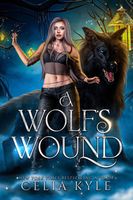 Celia Kyle's Latest Book
