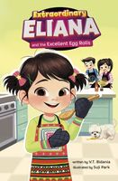 V.T. Bidania's Latest Book