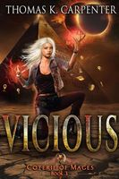 Vicious