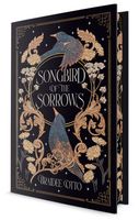 Hardcover edition cover