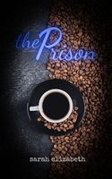 Sarah Elizabeth's Latest Book