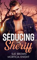 Sue Brown's Latest Book