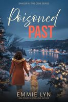 Emmie Lyn's Latest Book