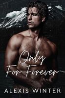 Alexis Winter's Latest Book