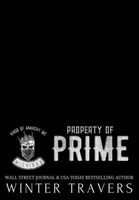 Property of Prime