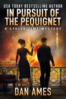 In Pursuit of the Pequignet