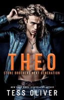 Theo