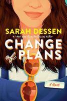Sarah Dessen's Latest Book