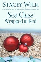 Stacey Wilk's Latest Book