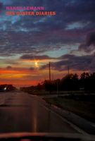 Nancy Lemann's Latest Book