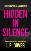 L.P. Dover's Latest Book