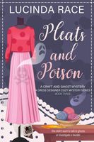 Pleats & Poison