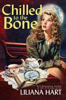 Liliana Hart's Latest Book