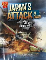 Japan's Attack at Dawn