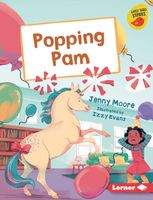 Popping Pam