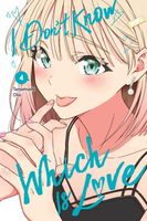 eBook edition cover