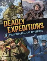 Lisa M. Bolt Simons's Latest Book