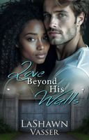 LaShawn Vasser's Latest Book