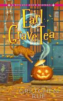Gretchen Rue's Latest Book