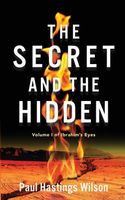 Paul Hastings Wilson's Latest Book