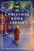 Roseanna M. White's Latest Book