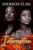 Sherron Elise's Latest Book