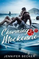 Charming Mackenzie