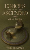 Vikki Romano's Latest Book