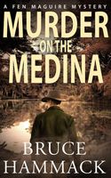 Bruce Hammack's Latest Book